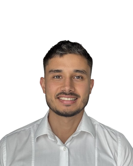 Karim Tounsi